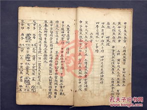 3.2 四将在一年中的具体分配