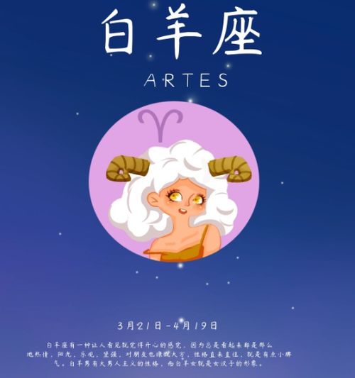 “边哭边笑”的独特表现