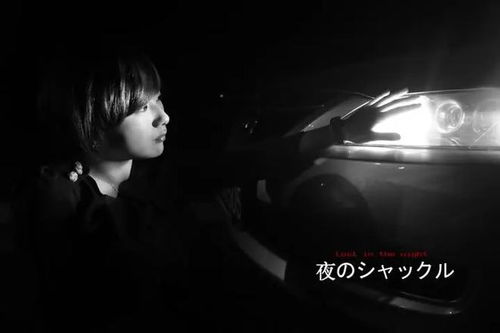 一、 现象描写及其核心要素