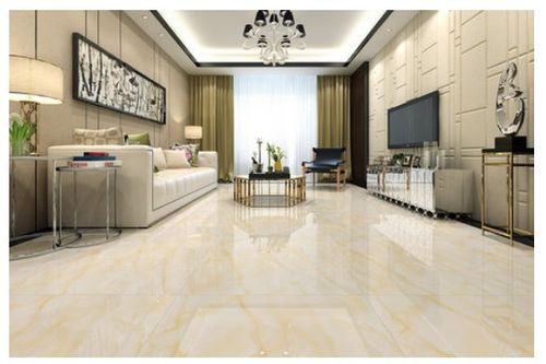 三、  基于国学风水的深度布局策略