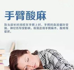第二章 昏沉生成的更多元因果溯源