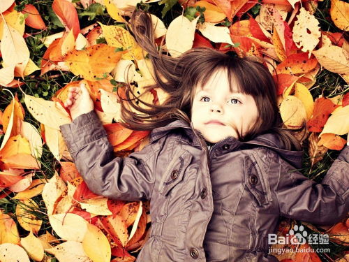 寓意？笑死人的那种