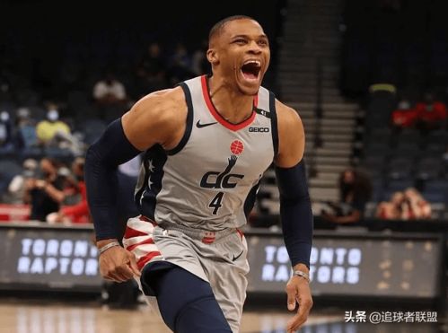 历史持续发展较长河中的“佳人”：从古至今