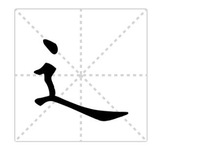 笔画数的奥秘：姓氏起名的文化传承