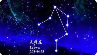 属猴双鱼座2026年农历十二月运势和2025年下半年运势分别是什么？