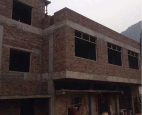 七、 内部布局与家具摆放之细部考量