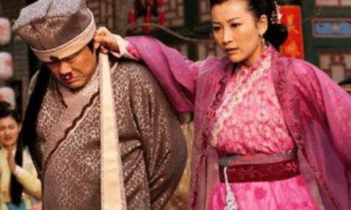 B段落——常见误区2：觉得较高考生能够享受同样优惠