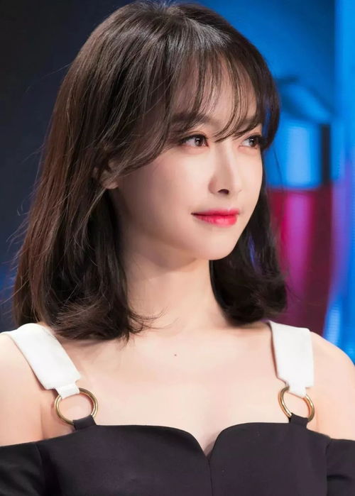 怎么搭配？——随性指南（不正规）