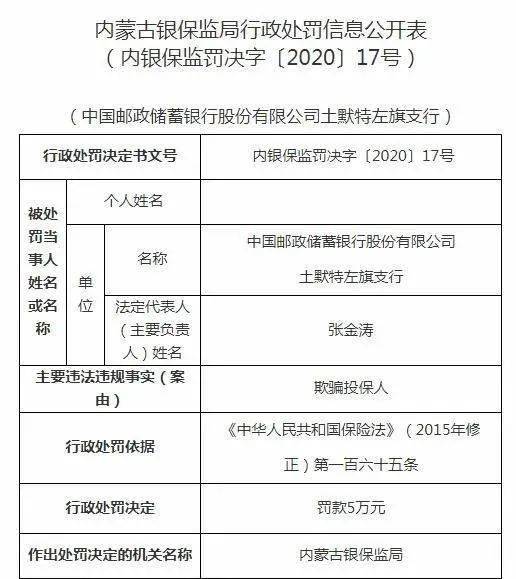 一、  ：数字身份构建中的“接地气”美学与文化回归