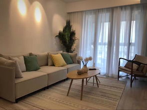 六、 明財位整洁及吉祥物配置：以秩序感促进財運持续增长