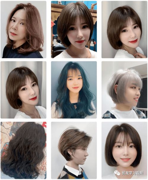 2026年2月剪头发吉日是哪一天，那天是本月的生日吗？