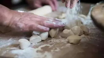 如何通过八字分析判断物品的吉凶？