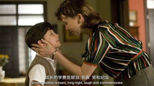 (一)儒家经典中的魂魄二分与 “魄滞阳间 ”困境