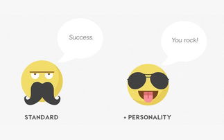 月亮巨蟹座深度剖析，有哪些心理特征和行为模式？