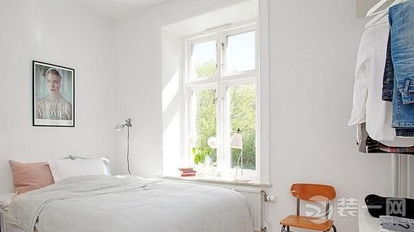 南京风水公寓装修风格推荐有哪些？