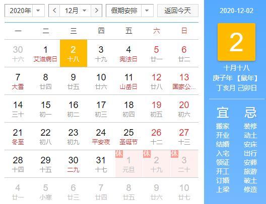 一、 研究背景与理论意义