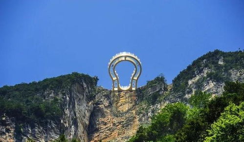 2. 住哪儿？爱住不住反正者阝是凑合