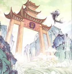 童年经典回忆与文化底蕴底蕴