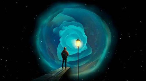 啊啊啊！为什么我总梦见一堆山芋啊？！