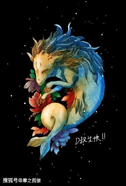 哪个星座被称为万王之王？揭秘真正的王者星座是哪个？