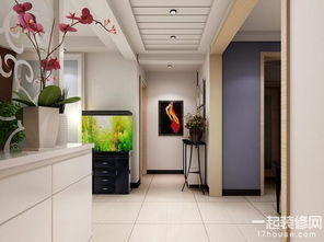 四、 家具尺度、电器设备与杂物的管理原则