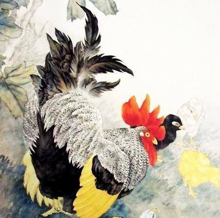 春风沐浴的生肖是什么？春风在生肖中代表什么含义？