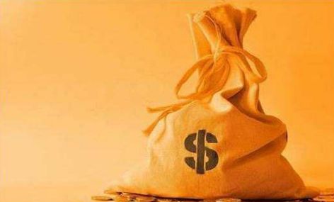 3.2 争议焦点及潜在风险