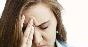 保养身体防范疾病