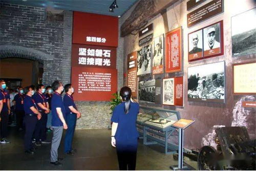 2021年属什么生肖的本命年？生肖马本命年红色卫衣代表什么含义？