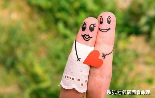 八字姻缘中阴错阳差如何解读？