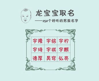 二、 命名原则与方法论阐释