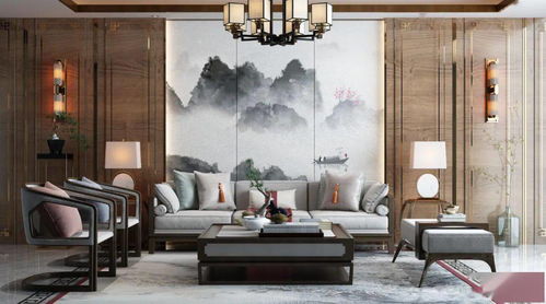 铜钱挂件的悬挂与财运的提升