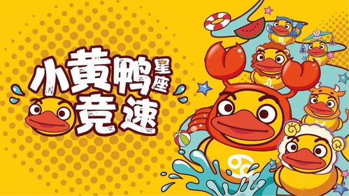 4.1 鸭作为生肖与星座象征意义