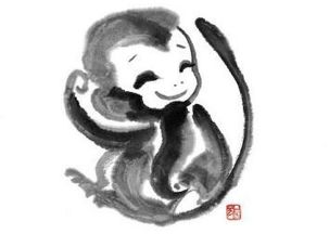 四、 感情婚姻关系运势详解