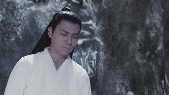 哀痛欲绝的祭奠