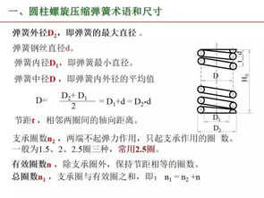 速喜：机遇与行动之象