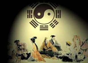 二、 历史持续发展传承与群众基础之辩证关系