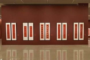 2.2 沈阳金牌算命馆的六爻占卜技艺