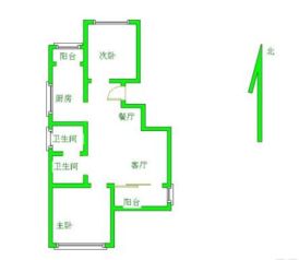 三、  空间布局原则与办公环境的优化