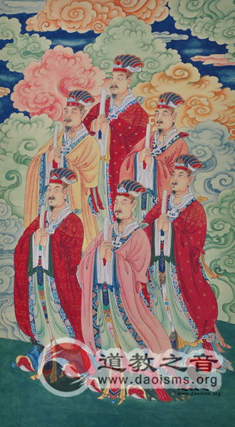 太阴化禄：姐妹缘深且互助频繁