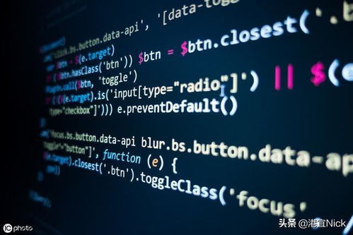 二、 冷门 R 名字大盘点（带情感噪声）