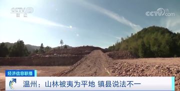 女人嫩否从林地风水中获得益处或启示？