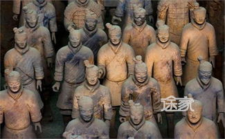 门票价格大起底：120元只是“起步价”，  这些附加费用没人告诉过你