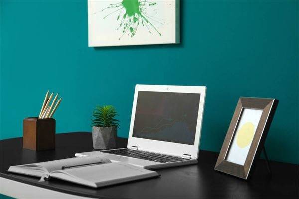 五、 壁刀煞：建筑结构棱角对职场运势的切割