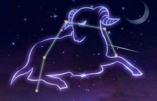 震惊！99%的人不知道的白羊座惊天大秘密！看完直接裂开！