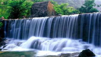 风景？那也叫风景？！