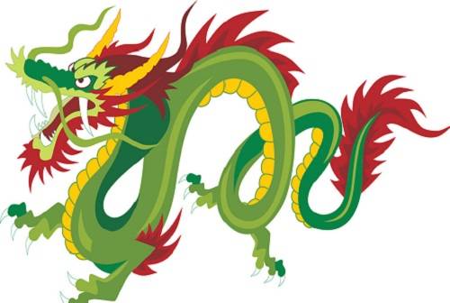 属龙人2026年下半年运势详解及运程指南具体内容是什么？