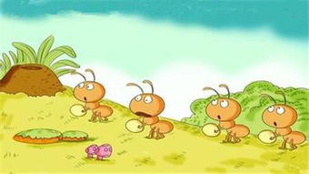 一、 下雨天搬家的特殊含义