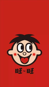 2026年旺财旺运的手机壁纸具体是什么样式的？