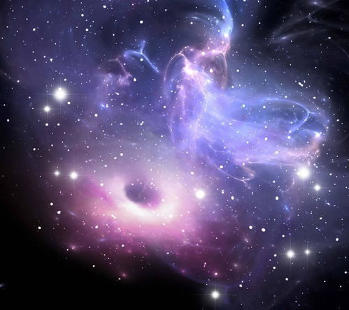 金牛座和处女座之间到底有哪些忒别的事情你知道吗？